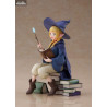 Delicious in Dungeon - Marcille figure, Student