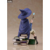 Delicious in Dungeon - Marcille figure, Student
