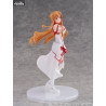 Sword Art Online - Asuna figure, Cantabile