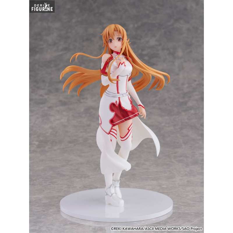 PRÉCOMMANDE - Sword Art...