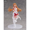 Sword Art Online - Asuna figure, Cantabile