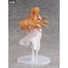 Sword Art Online - Asuna figure, Cantabile
