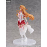 Sword Art Online - Asuna figure, Cantabile