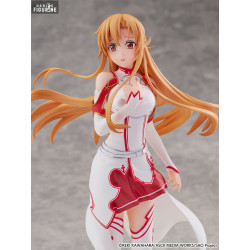 PRÉCOMMANDE - Sword Art...