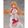 Sword Art Online - Asuna figure, Cantabile