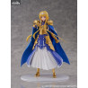 Sword Art Online - Alice figure, Cantabile
