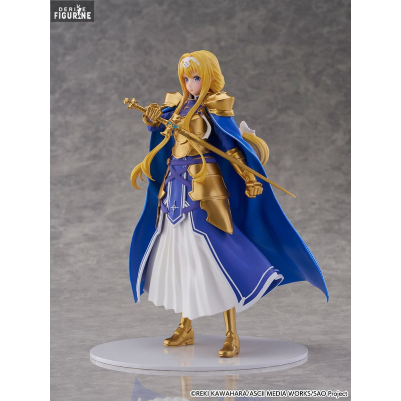 PRE ORDER - Sword Art...