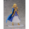 Sword Art Online - Alice figure, Cantabile
