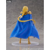 Sword Art Online - Alice figure, Cantabile