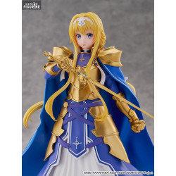 PRE ORDER - Sword Art...