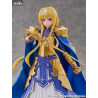 Sword Art Online - Alice figure, Cantabile