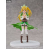 Sword Art Online - Figurine Leafa, Cantabile