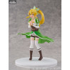 Sword Art Online - Leafa figure, Cantabile