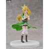 Sword Art Online - Leafa figure, Cantabile