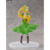 Sword Art Online - Leafa figure, Cantabile