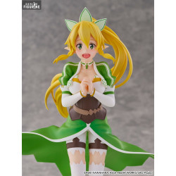 PRÉCOMMANDE - Sword Art...