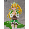 Sword Art Online - Leafa figure, Cantabile