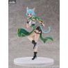 Sword Art Online - Sinon figure, Cantabile