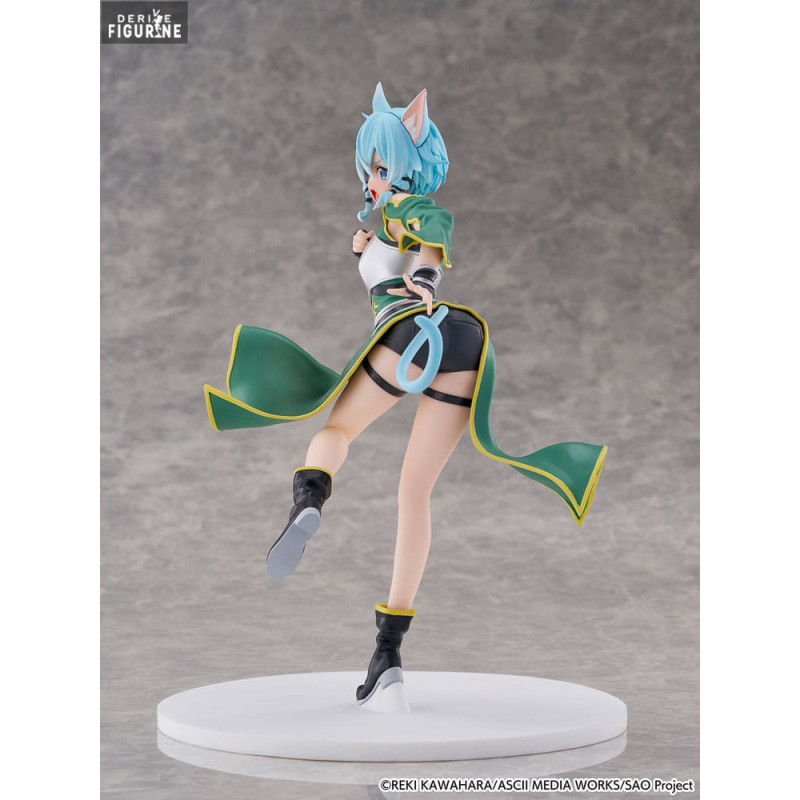 PRE ORDER - Sword Art...