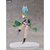 Sword Art Online - Sinon figure, Cantabile
