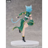Sword Art Online - Sinon figure, Cantabile