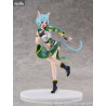 Sword Art Online - Sinon figure, Cantabile