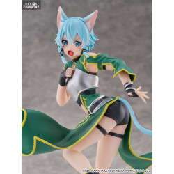 PRE ORDER - Sword Art...
