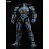Pacific Rim - JG-02: Gipsy Danger figure, PLAMAX