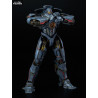 Pacific Rim - JG-02: Gipsy Danger figure, PLAMAX