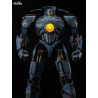 Pacific Rim - JG-02: Gipsy Danger figure, PLAMAX