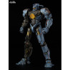 Pacific Rim - JG-02: Gipsy Danger figure, PLAMAX