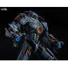 Pacific Rim - JG-02: Gipsy Danger figure, PLAMAX