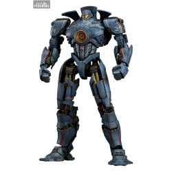 Pacific Rim - Figurine...