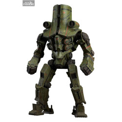 Pacific Rim - Figurine...