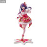 Oshi no Ko - Ai figure, Exhibition