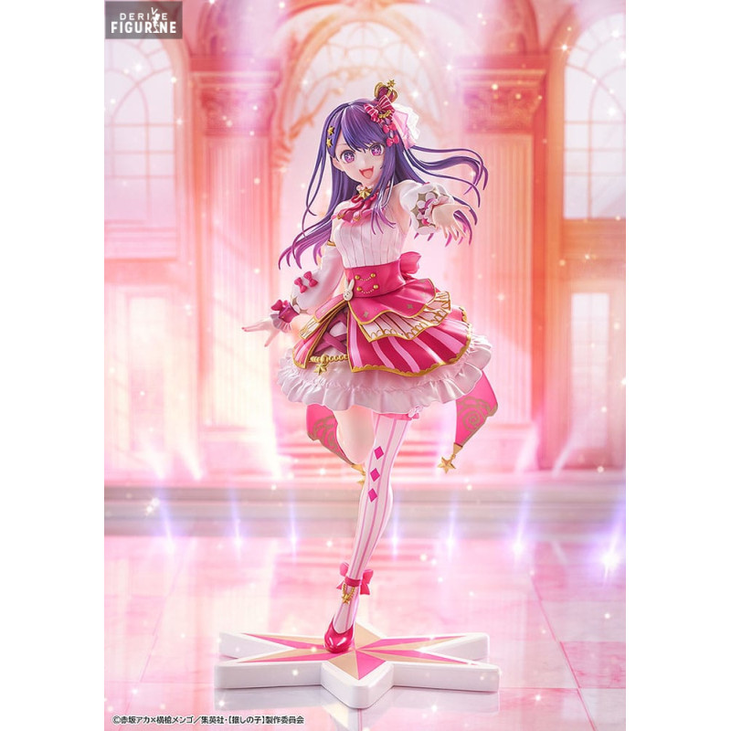 Oshi no Ko - Ai figure,...