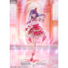 Oshi no Ko - Ai figure, Exhibition