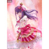 Oshi no Ko - Ai figure, Exhibition