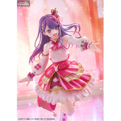 Oshi no Ko - Figurine Ai,...