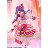 Oshi no Ko - Ai figure, Exhibition