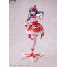 Oshi no Ko - Figurine Ai, Exhibition