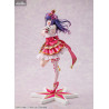 Oshi no Ko - Ai figure, Exhibition