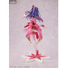 Oshi no Ko - Ai figure, Exhibition