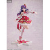 Oshi no Ko - Ai figure, Exhibition