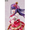 Oshi no Ko - Ai figure, Exhibition