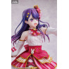 Oshi no Ko - Ai figure, Exhibition