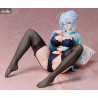 Original Character - Mifuyu Yukino figure Casual Outfit by Puuzaki Puuna