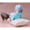 Original Character - Figurine Mifuyu Yukino Casual Outfit by Puuzaki Puuna