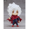 My Hero Academia - Pack figures Heroes vs Villains, Nendoroid Surprise