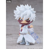 My Hero Academia - Pack figures Heroes vs Villains, Nendoroid Surprise